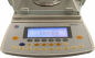 Sartorius Reference LA230P-0CE Analysenwaage 60-230g / 0,1-0,5mg